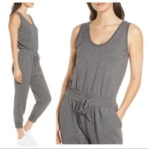 Zella Jumpsuit